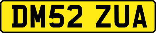 DM52ZUA
