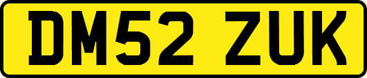 DM52ZUK