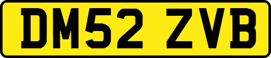 DM52ZVB