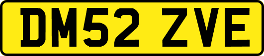 DM52ZVE