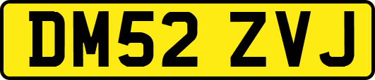 DM52ZVJ