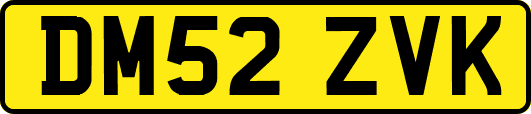DM52ZVK