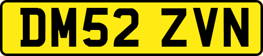 DM52ZVN