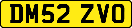DM52ZVO