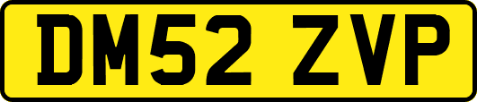 DM52ZVP