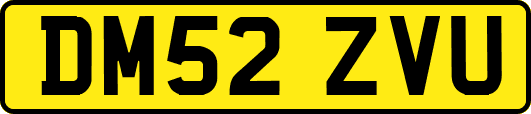 DM52ZVU