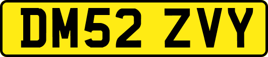 DM52ZVY