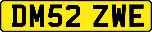 DM52ZWE