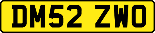 DM52ZWO