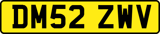 DM52ZWV