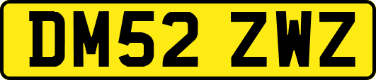 DM52ZWZ