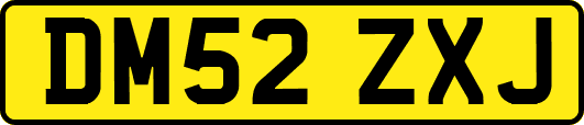 DM52ZXJ