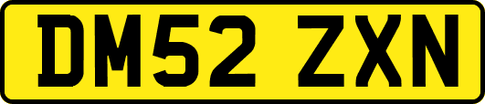 DM52ZXN