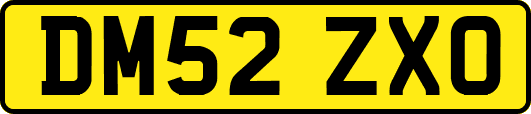 DM52ZXO