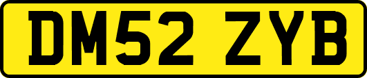 DM52ZYB