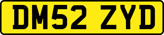 DM52ZYD