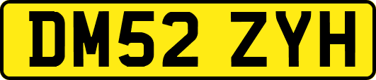 DM52ZYH