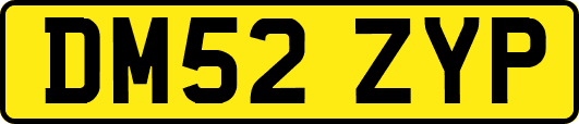 DM52ZYP