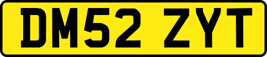 DM52ZYT