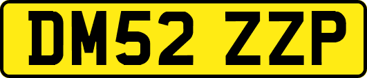 DM52ZZP