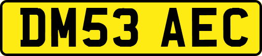 DM53AEC