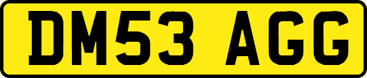 DM53AGG
