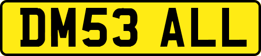 DM53ALL