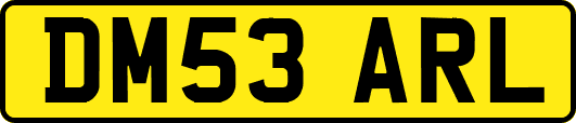 DM53ARL