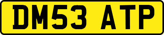 DM53ATP