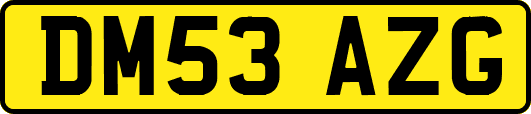 DM53AZG