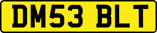 DM53BLT
