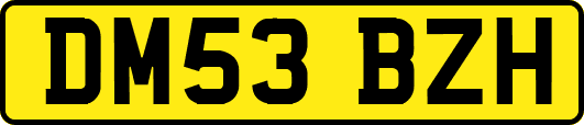 DM53BZH