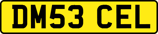 DM53CEL