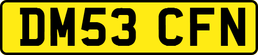 DM53CFN