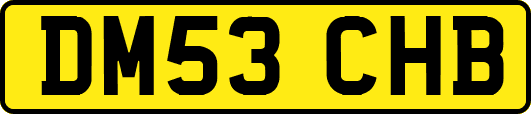 DM53CHB