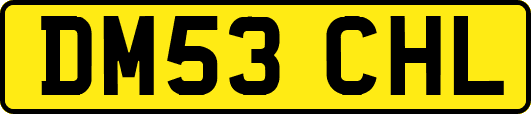 DM53CHL
