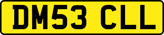DM53CLL