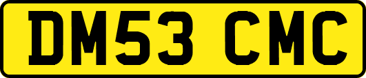DM53CMC
