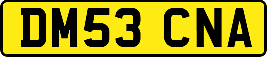 DM53CNA