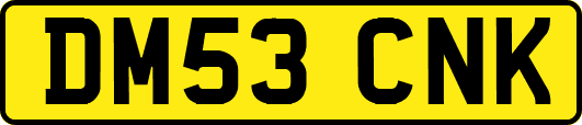 DM53CNK