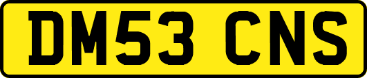 DM53CNS