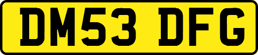 DM53DFG