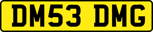 DM53DMG