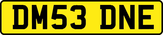 DM53DNE