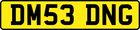 DM53DNG