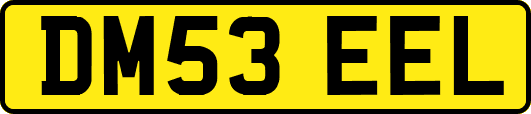 DM53EEL