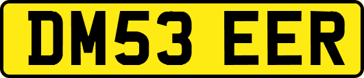 DM53EER