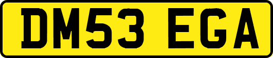 DM53EGA