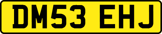 DM53EHJ