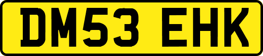 DM53EHK